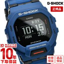 G-SHOCK G-SQUAD GVbN Y W[VbN X}[gEHb` V 2021 bluetooth GBD2002JF XNGA GBD-200-2JF ׌A3cƓȓɔ