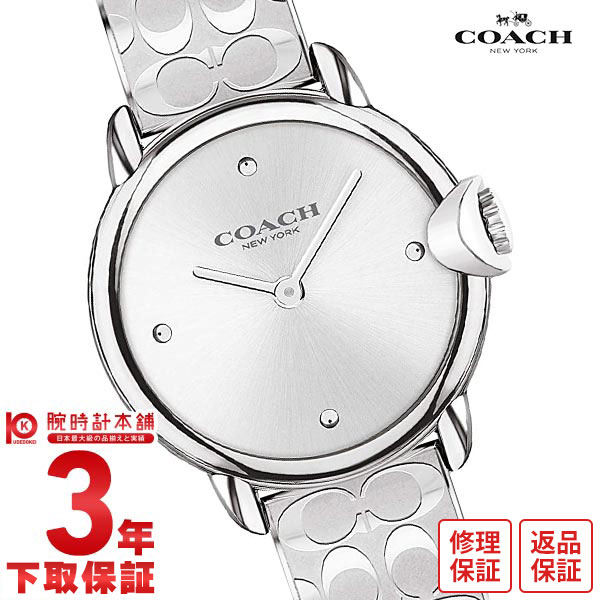 R[` COACH A[f 14503691 fB[X