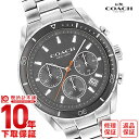 R[` COACH vXg 14602515 Y