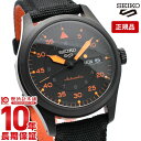 セイコー5スポーツ SEIKO5sports SBSA143 ストリートスタイル MA-1 自動巻き メカニカル 10気圧防水 StreetStyle 腕時計 メンズ