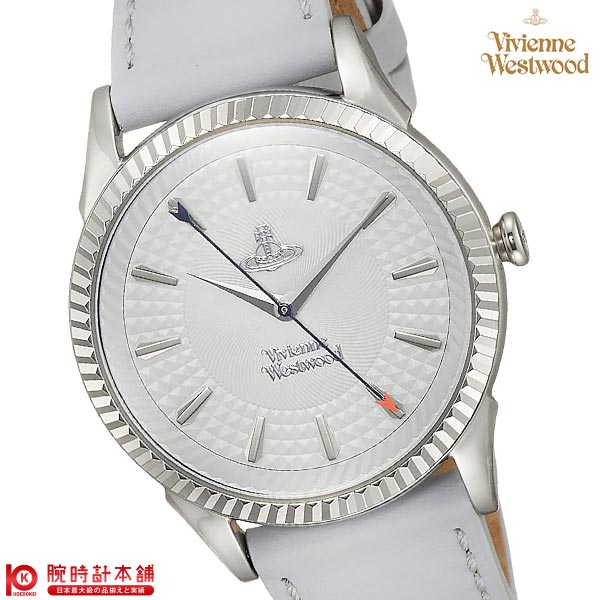 ヴィヴィアンウエストウッド VivienneWestwood SEYMOUR VV240SLLC レディース