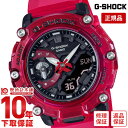 カシオ Gショック メンズ 腕時計 GA2200SKL4AJF Sound Waveシリーズ GSHOCK GA2200SKL4AJF 