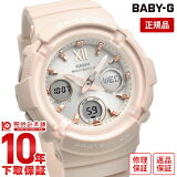  ٥ӡG ǥ ӻ Ȼ ե顼 BABY-G BGA-2800-4A2JF ԥ󥯥١ BGA28004A2JF ڤڡ