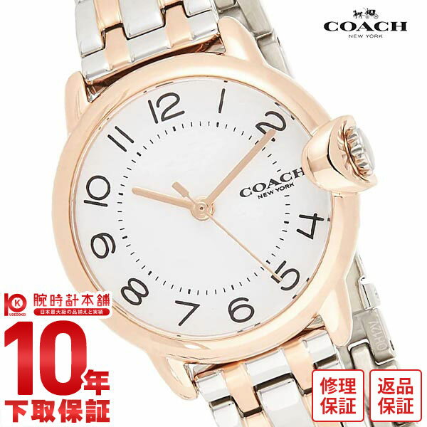 R[` COACH A[f 14503604 fB[X