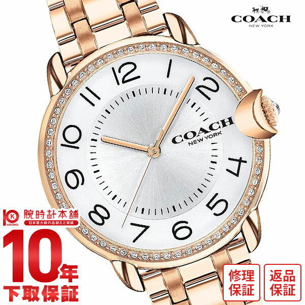 R[` COACH A[f 14503809 fB[X