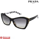 サングラス プラダ PRADA PR07XSF NAI130 55 ユニセックス