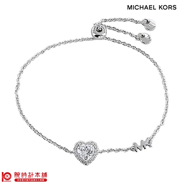 アクセサリー マイケルコース MICHAEL KORS ブレスレット MKC1518AN040 レディース