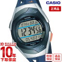 カシオ フィズ PHYS CASIO Collection SPORTS STR-300J-2AJH ユニセックス【あす楽】