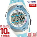 カシオ フィズ PHYS CASIO Collection SPORTS STR-300J-2CJH ユニセックス