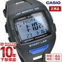 JVI tBY PHYS CASIO Collection SPORTS STW-1000-1BJH jZbNX