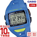 JVI tBY PHYS CASIO Collection SPORTS STW-1000-2JH jZbNXyyz