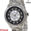 フェンディ FENDI I SHINE アイシャイン F121031500T01 レディース