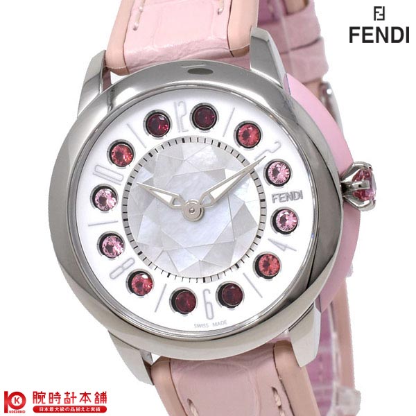 フェンディ フェンディ FENDI I SHINE アイシャイン F132034571T01 レディース