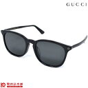 サングラス グッチ GUCCI GG0154SA-001 ユニセックス