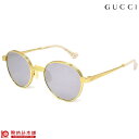 サングラス グッチ GUCCI GG0872S-003 ユニセックス