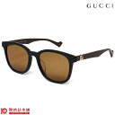 サングラス グッチ GUCCI GG1001SK-002 ユニセックス