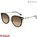 グッチ サングラス（レディース） サングラス グッチ GUCCI GG1015SK-003 ユニセックス