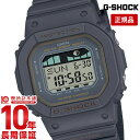 y1000~OFFN[|I 2/23 1:55܂Łzyw1NȓȂ5,340~ŉzJVI GVbN G-SHOCK G-LIDE GLX-S5600-1JF ^ChOt@\t 20Ch [f[^ GLXS56001JF T[tB