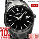 쥯 SEIKOSELECTION SBTM343  顼 Ƚ ֥å  10ɿ ڤ...