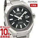 ZCR[ AXg \[[ dgC ASTRON SBXY063 Y DYNA _Ci