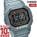 カシオ Gショック G-SHOCK G-SQUAD DW-H5600-2JR ワークアウト 心拍計測 光学式センサー Bluetooth DWH56002JR トレーニング解析 【あす楽】