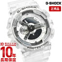 y2000~OFFN[|I 2/23 1:55܂Łzyw1NȓȂ10,560~ŉzJVI GVbN G-SHOCK 40th Anniversary Clear Remix GA-114RX-7AJR NA~bNX 40NLOf GA114RX7AJR XyVpbP[Wyyz