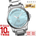 【今だけ10％OFFクーポン！4/23 9:59まで！】グッチ GUCCI Gタイムレス YA1265051 レディース【あす楽】