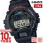  Gå G-SHOCK DW-6900U-1JF  Ѿ׷⹽¤ 20ɿ DW6900U1JF