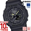 JVI GVbN G-SHOCK GA-B2100CT-1A5JF Y ^t\[[ oCN@\ FOOD TEXTILE GAB2100CT1A5JF yyz