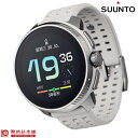 y2000~OFFN[|I 2/23 1:55܂ŁzXg SUUNTO RACE SS050931000 jZbNX