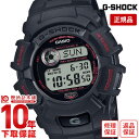 JVI GVbN G-SHOCK FIRE PACKAGEf24 GW-2320FP-1A4JR Y ϏՌ\ ^t\[[ 20Ch GW2320FP1A4JRyyz