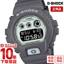 カシオ Gショック G-SHOCK HIDDEN GLOW Series DW-6900HD-8JF メンズ 耐衝撃構造 20気圧防水機能 DW6900HD8JF 【あす楽】