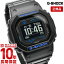  Gå Х󥯵ǽ  G-SHOCK G-SQUAD DW-H5600꡼ DW-H5600-1A2JR  Ѿ׷⹽¤ 20ɿ DWH56001A2JRڤڡ