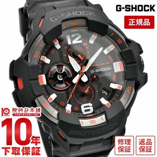 ڹ1ǯʤ27,720ߤǲ򴹲ġۥ Gå G-SHOCK MASTER OF G GRAVITYMASTER ...