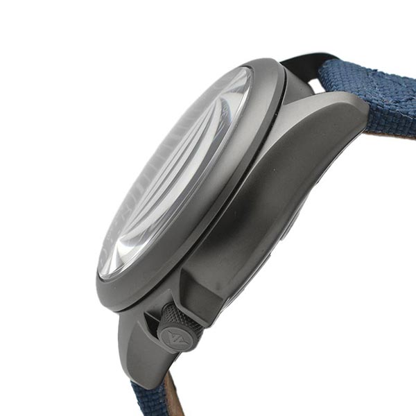 【中古】シチズン CITIZEN プロマスター PROMASTER LANDシリーズ アルティクロン BN4065-07L メンズ 腕時計 時計