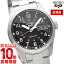 5ݡ ᥫ˥ ư(괬Ĥ) SEIKO5sports SBSA197  FIELD꡼ ߥåɥ ᥿Х