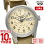 5ݡ ᥫ˥ ư(괬Ĥ) SEIKO5sports SBSA199  FIELD꡼ ߥåɥ ʥХ