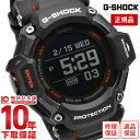 y2000~OFFN[|I 2/23 1:55܂Łzyw1NȓȂ39,600~ŉzJVI GVbN G-SHOCK G-SQUAD GBD-H2000 GBD-H2000-1AJR oCN [NAEg g[jO GBDH20001AJRyyz