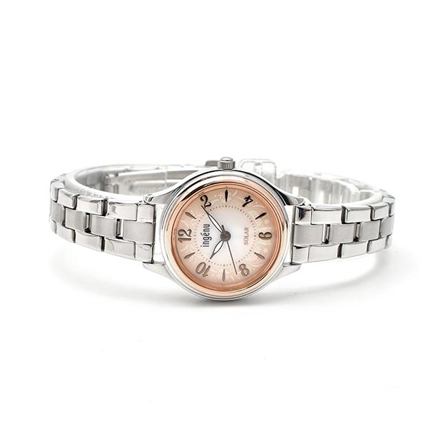 【中古】セイコー SEIKO アルバ ALBA AHJD434 レディース 腕時計 時計