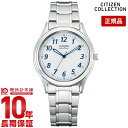 󥳥쥯 CITIZENCOLLECTION ɥ饤 顼 FRB59-2451 []  ӻ 