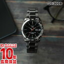 商品写真：セイコー 逆輸入モデル SEIKO セイコー5 自動巻き SNKE03K1(SNKE03KC) [正規品] メンズ 腕時計 時計
