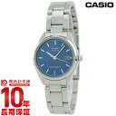 カシオ CASIO スタンダード LTP-1175A-2AJF [正規品] レディース 腕時計 LTP1175A2AJF (入荷後、3営業日以内に発送)