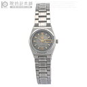 セイコー メンズ 腕時計 逆輸入 SEIKO5 [海外輸入品...