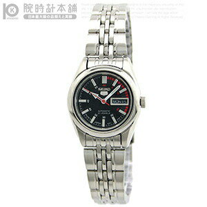 腕時計, レディース腕時計 521 9:59 SEIKO5 5 ( SYMA43J1 