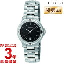 グッチ GUCCI YA090304 メンズ 腕時計 時計
