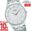 󥳥쥯 CITIZENCOLLECTION ɥ饤 顼 AR3010-65A []  ӻ סڤ...