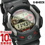  Gå G-SHOCK ޥG GULFMAN եޥ MULTIBAND6 ե顼 GW-9110-1JF []  ӻ GW91101JF