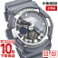  Gå G-SHOCK GA-200-1AJF []  ӻ GA2001AJF ڤڡ