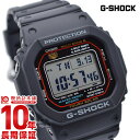 カシオ Gショック G-SHOCK タフソーラー 電波時計 ...