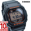 カシオ Gショック G-SHOCK タフソーラー 電波時計 ...